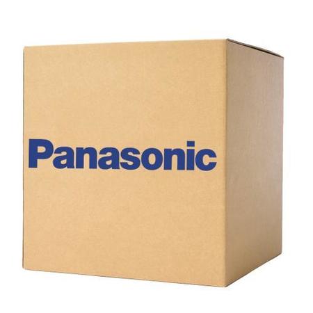 PANASONIC Power Zoom Lens For Pt-D6000 Series/Pt-D5700/Pt-Dw5100/Pt-D4000 ETDLE150